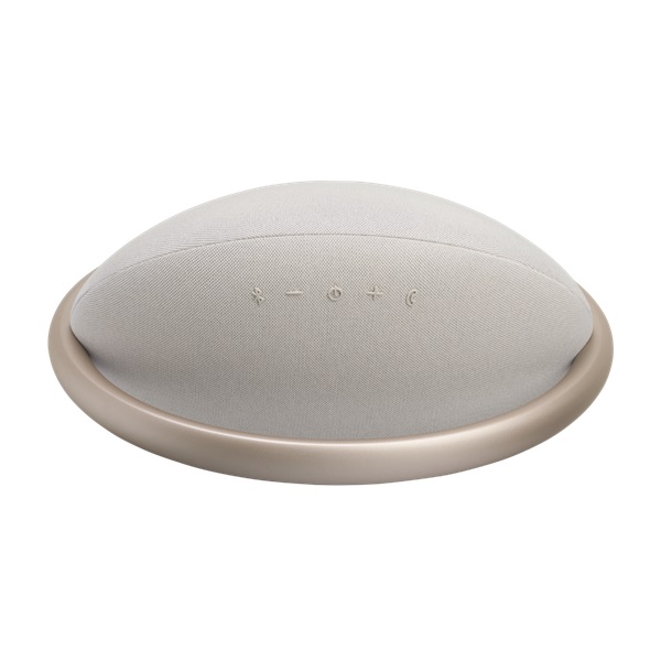Harman_Kardon_Onyx_Studio_8_Bluetooth_hordozhato_pezsgo_multimedia_hangszoro-i36939688.png