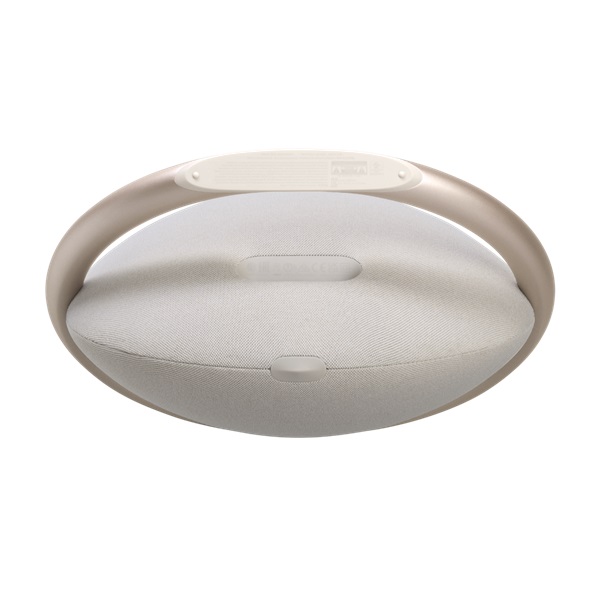 Harman_Kardon_Onyx_Studio_8_Bluetooth_hordozhato_pezsgo_multimedia_hangszoro-i36939699.png
