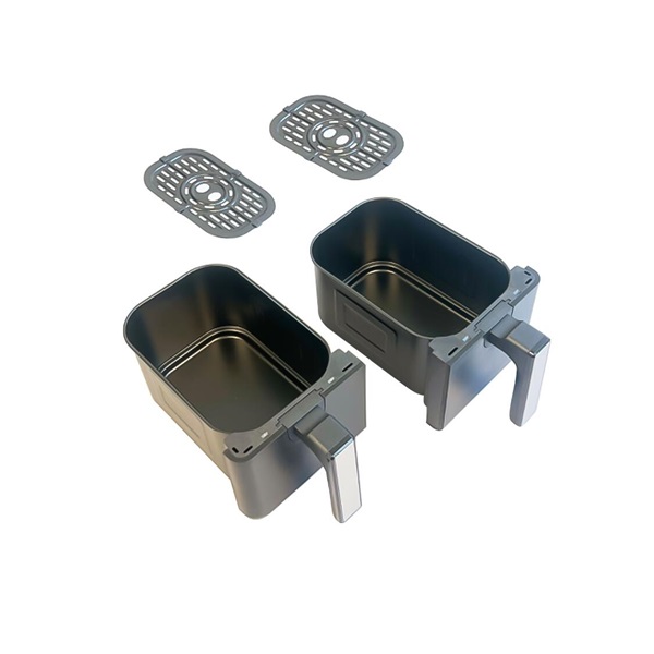 Hausberg_HB_2373NG_2200_2400W_dupla_kosaras_fekete_8_4_L_forrolevegos_suto_air_fryer_airfryer_-i42426694.jpg