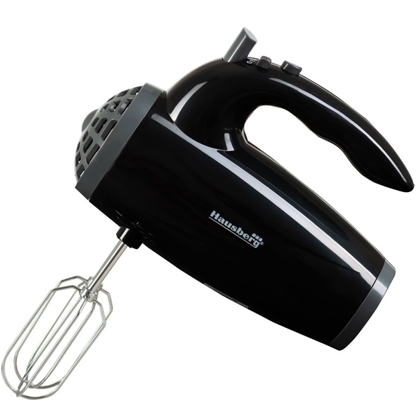 term/fokateg/Hausberg_HB_4119NG_fekete_elektromos_kezimixer-i41252637.jpg