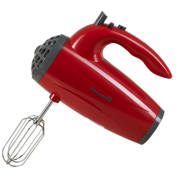 term/fokateg/Hausberg_HB_4119RS_voros_elektromos_kezimixer-i41253248.jpg