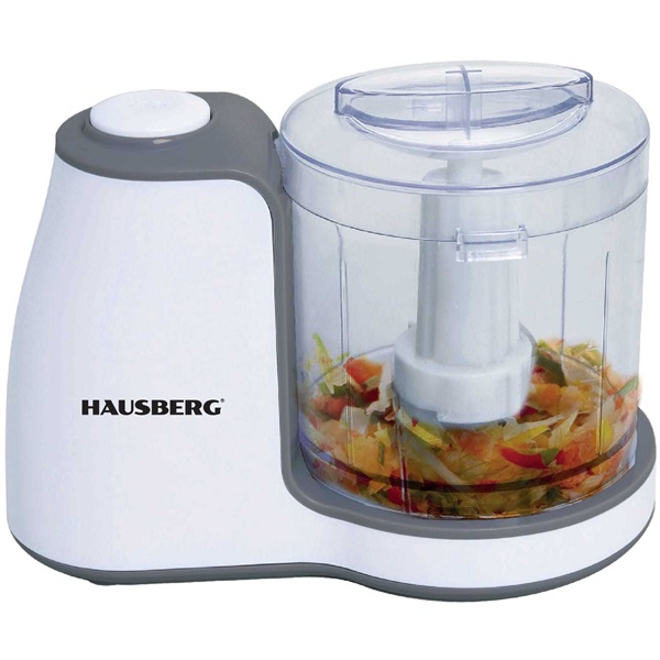 term/fokateg/Hausberg_HB_4504AB_elektromos_mini_aprito-i41252793.jpg