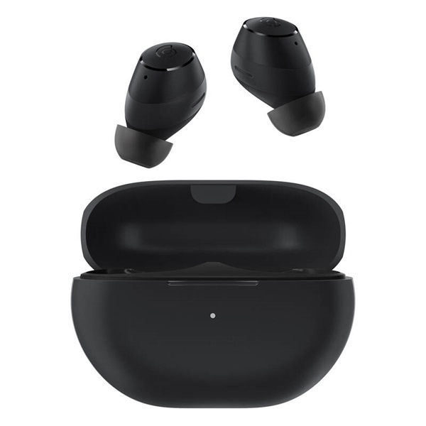 term/fokateg/Haylou_GT1_2023_True_Wireless_Bluetooth_fekete_fulhallgato-i41042498.jpg