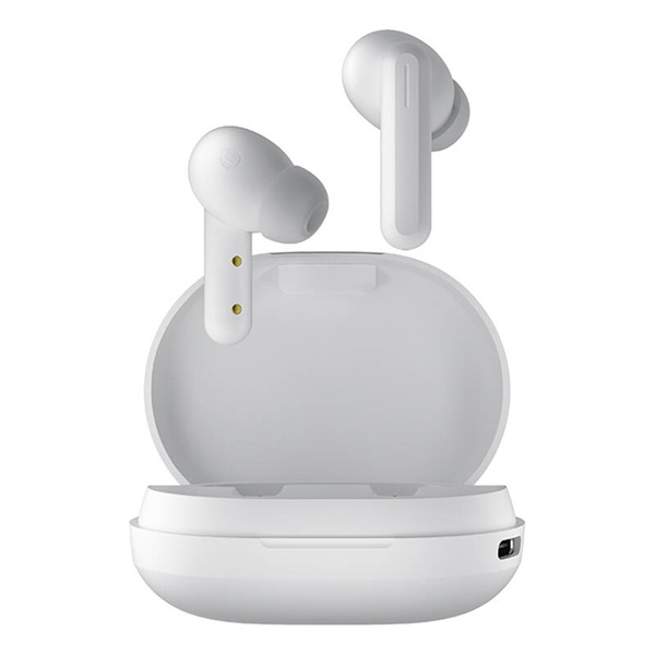 term/fokateg/Haylou_GT7_Neo_True_Wireless_Bluetooth_feher_fulhallgato-i41043109.jpg