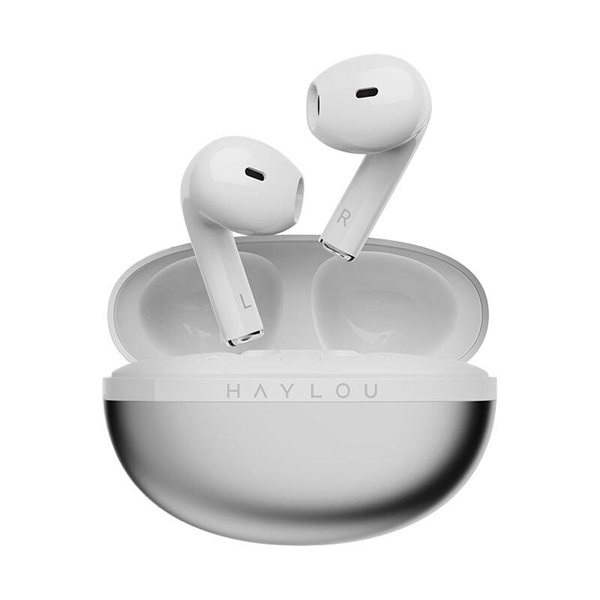 term/fokateg/Haylou_X1_2023_True_Wireless_Bluetooth_ezust_fulhallgato-i41042459.jpg