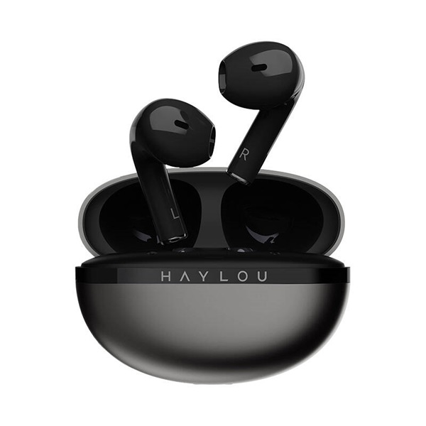 term/fokateg/Haylou_X1_2023_True_Wireless_Bluetooth_fekete_fulhallgato-i41042420.jpg