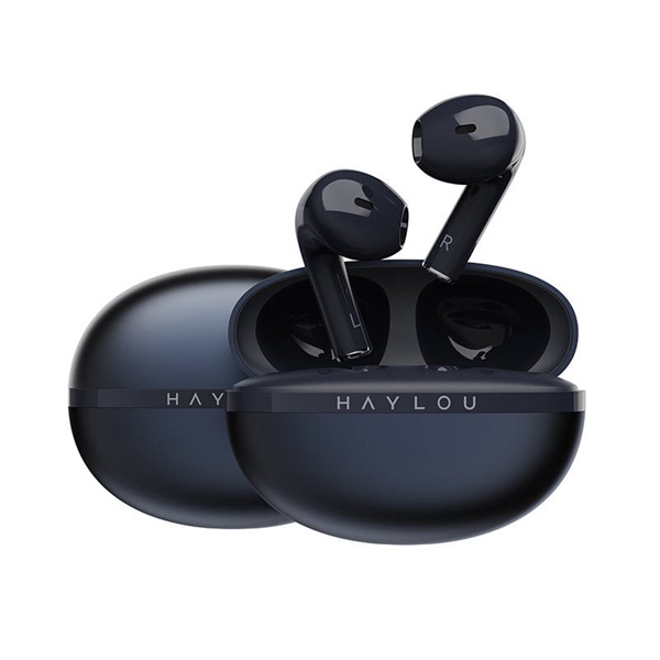 term/fokateg/Haylou_X1_2023_True_Wireless_Bluetooth_sotetkek_fulhallgato-i41042238.jpg