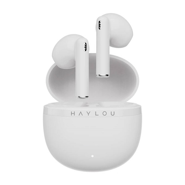 term/fokateg/Haylou_X1_Plus_True_Wireless_Bluetooth_feher_fulhallgato-i42329917.jpg