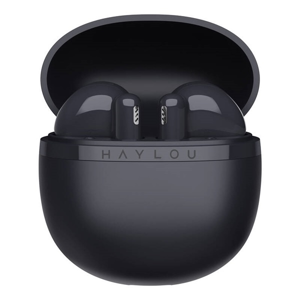 term/fokateg/Haylou_X1_Plus_True_Wireless_Bluetooth_kek_fulhallgato-i41041783.jpg