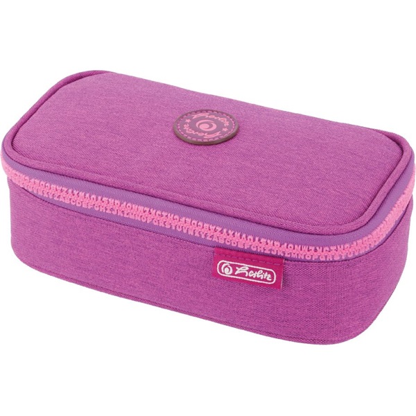 Herlitz_BeatBox_ABC_1_klapnis_1_cipzaras_zsebes_lila_es_pink_tolltarto-i40162393.jpg