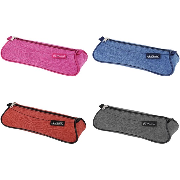 term/fokateg/Herlitz_Bicolor_haromszog_tolltarto-i40162432.jpg