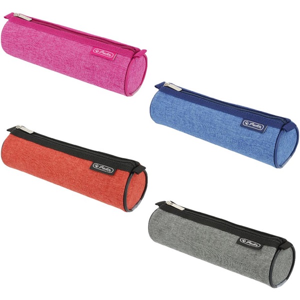 term/fokateg/Herlitz_Bicolor_henger_tolltarto-i40162445.jpg
