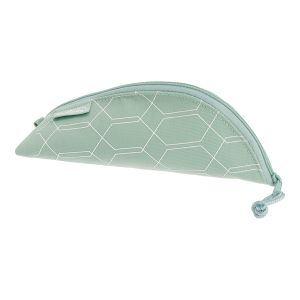 term/fokateg/Herlitz_Cocoon_Geometric_mint_tolltarto-i35619624.jpg