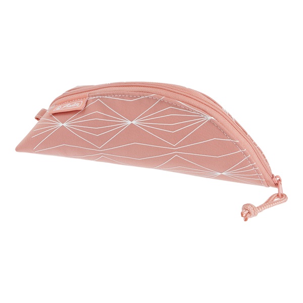 term/fokateg/Herlitz_Cocoon_Geometric_rose_tolltarto-i35619633.jpg