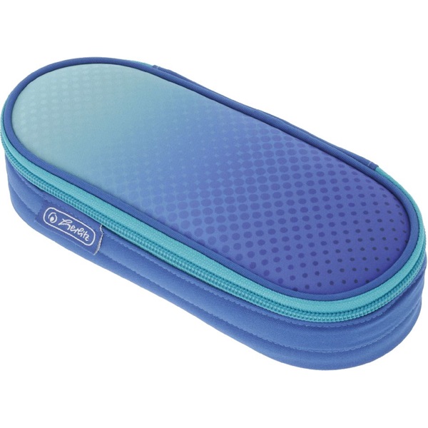 term/fokateg/Herlitz_Dip_Dye_Blue_oval_1_klapnis_1_cipzaras_zsebes_tolltarto-i40162510.jpg
