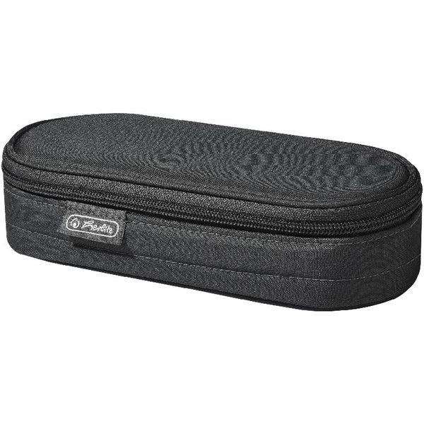 term/fokateg/Herlitz_Uni_oval_1_klapnis_1_cipzaras_zsebes_fekete_tolltarto-i40162523.jpg