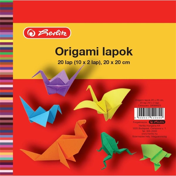 term/fokateg/Herlitz_origami_lapok_20x20cm_20iv_csomag-i25935470.jpg