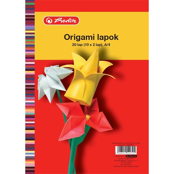 term/fokateg/Herlitz_origami_lapok_A4_20iv_csomag-i25935600.jpg