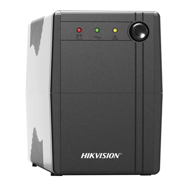 term/fokateg/Hikvision_DS_UPS1000_1000_VA_600_W_beepitett_akkumulator_12V_9Ah_2_db_Schuko_DIN_Szunetmentes_tapegyseg-i42358986.jpg