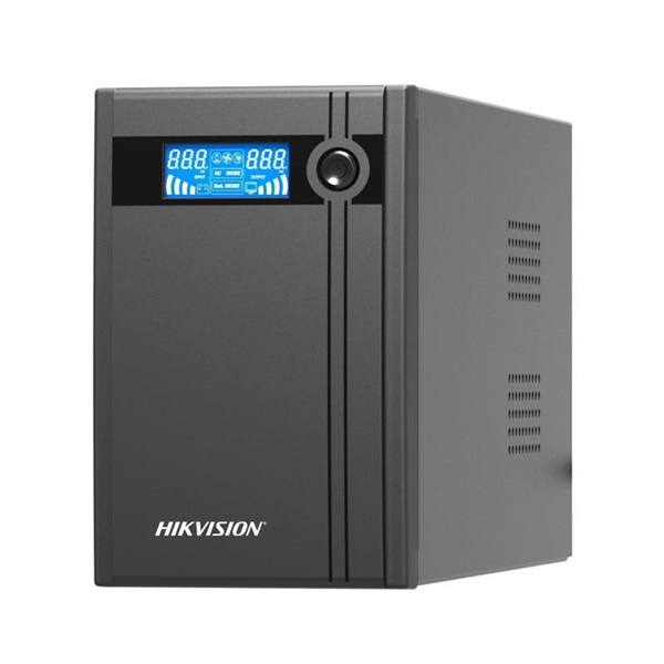 term/fokateg/Hikvision_DS_UPS2000_GER_2000_VA_1200_W_LCD_kijelzo_12V_9Ah_2_db_akkumulator_4db_Schuko_DIN_Szunetmentes_tapegyseg-i42358972.jpg