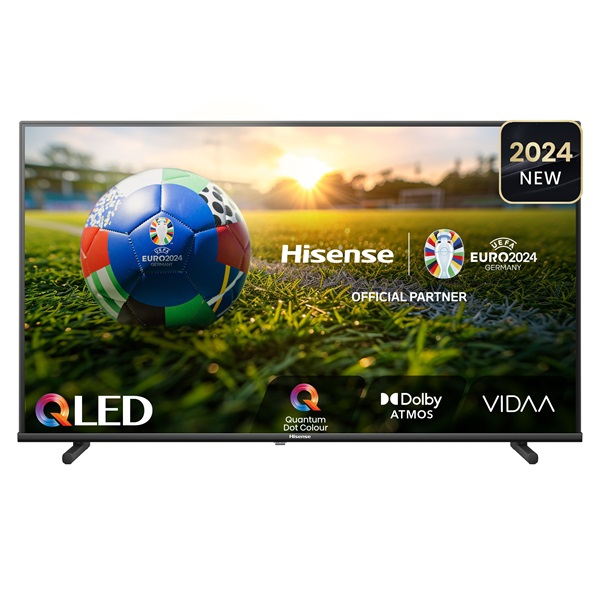 term/fokateg/Hisense_32_32A5NQ_Full_HD_Smart_QLED_TV-i40977504.jpg
