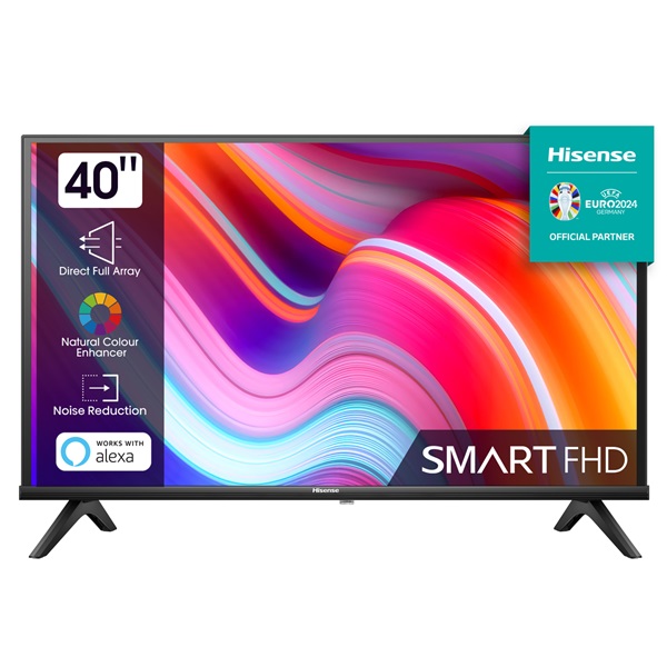 term/fokateg/Hisense_40_40A4K_Full_HD_Smart_LED_TV-i39193049.jpg