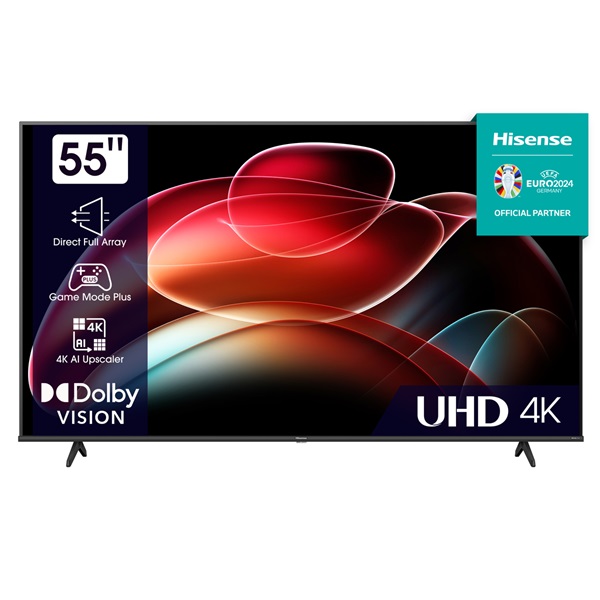 term/fokateg/Hisense_55_55A6K_4K_UHD_Smart_LED_TV-i39193829.jpg