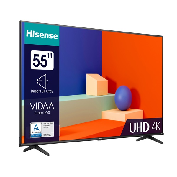 Hisense_55_55A6K_4K_UHD_Smart_LED_TV-i39193842.jpg