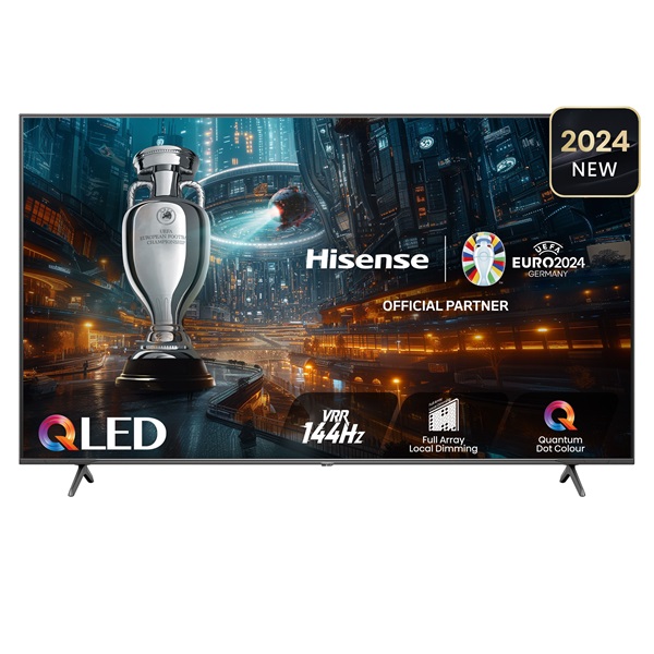 term/fokateg/Hisense_55_55E7NQPRO_4K_UHD_Smart_QLED_TV-i40978830.jpg