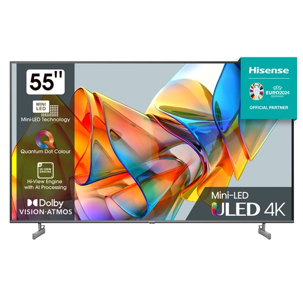 term/fokateg/Hisense_55_55U6KQ_4K_UHD_Smart_MiniLED_TV-i39194037.jpg