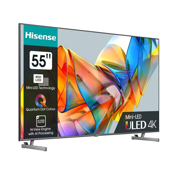 Hisense_55_55U6KQ_4K_UHD_Smart_MiniLED_TV-i39194050.jpg