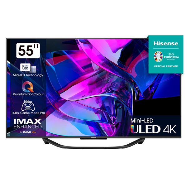 term/fokateg/Hisense_55_55U7KQ_4K_UHD_Smart_MiniLED_TV-i39194180.jpg