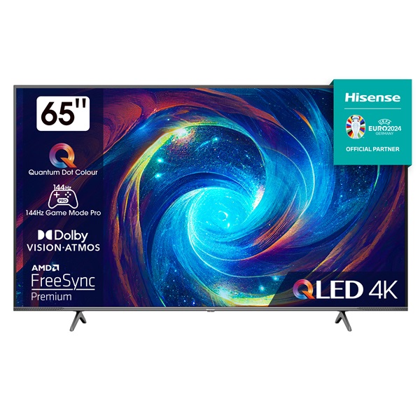 term/fokateg/Hisense_65_65E7KQPRO_4K_UHD_Smart_QLED_TV-i39196121.jpg