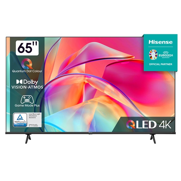 term/fokateg/Hisense_65_65E7KQ_4K_UHD_Smart_QLED_TV-i39194609.jpg