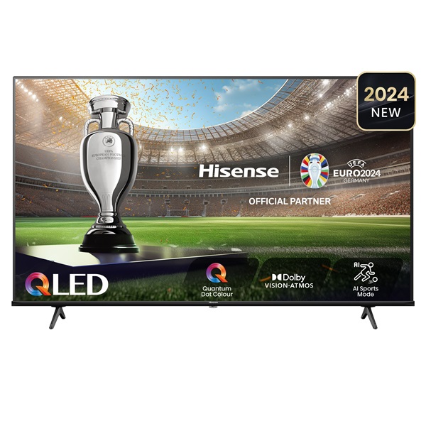 term/fokateg/Hisense_65_65E7NQ_4K_UHD_Smart_QLED_TV-i40979701.jpg