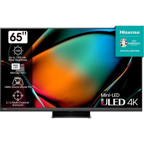 term/fokateg/Hisense_65_65U8KQ_4K_UHD_Smart_ULED_TV-i39999565.jpg