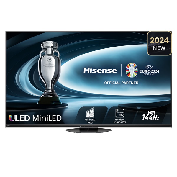 term/fokateg/Hisense_65_65U8NQ_4K_UHD_Smart_MiniLED_TV-i40980481.jpg