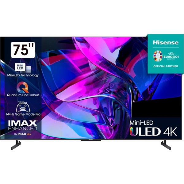 term/fokateg/Hisense_75_75U7KQ_4K_UHD_Smart_Mini_LED_ULED_TV-i39998668.jpg