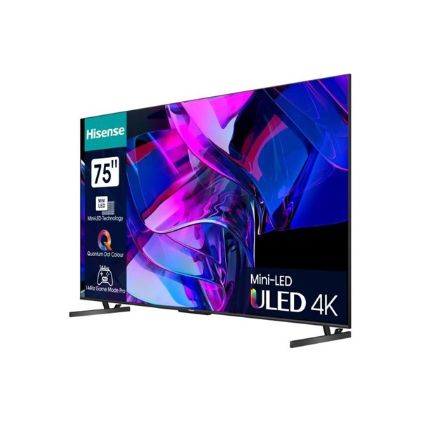 Hisense_75_75U7KQ_4K_UHD_Smart_Mini_LED_ULED_TV-i39998681.jpg