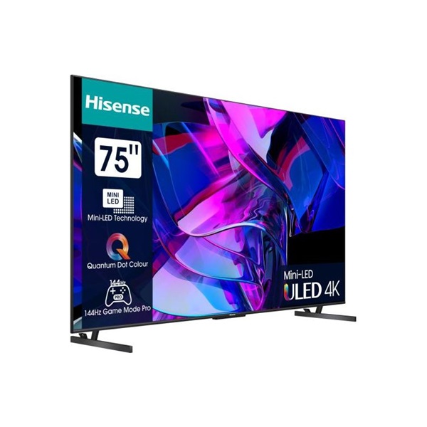 Hisense_75_75U7KQ_4K_UHD_Smart_Mini_LED_ULED_TV-i39998694.jpg