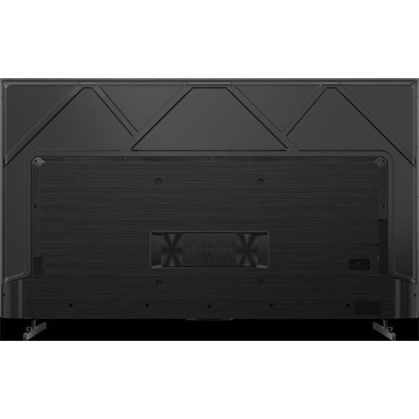 Hisense_75_75U7KQ_4K_UHD_Smart_Mini_LED_ULED_TV-i39998707.jpg