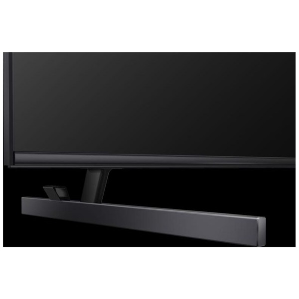 Hisense_75_75U7KQ_4K_UHD_Smart_Mini_LED_ULED_TV-i39998720.jpg