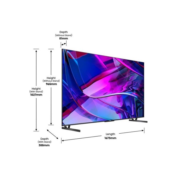 Hisense_75_75U7KQ_4K_UHD_Smart_Mini_LED_ULED_TV-i39998733.jpg