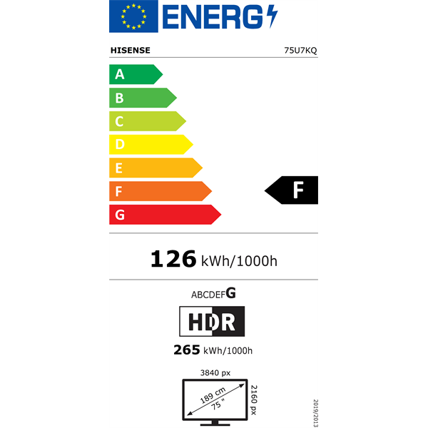 Hisense_75_75U7KQ_4K_UHD_Smart_Mini_LED_ULED_TV-i39998746.png
