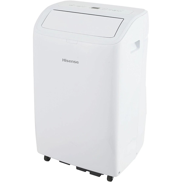 term/fokateg/Hisense_APH09QC_mobilklima-i41158521.jpg