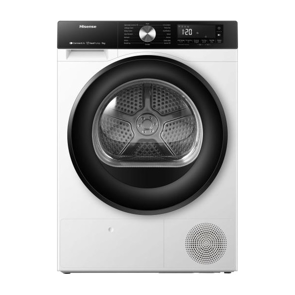 term/fokateg/Hisense_DH3S902BW3_szaritogep-i42387157.jpg