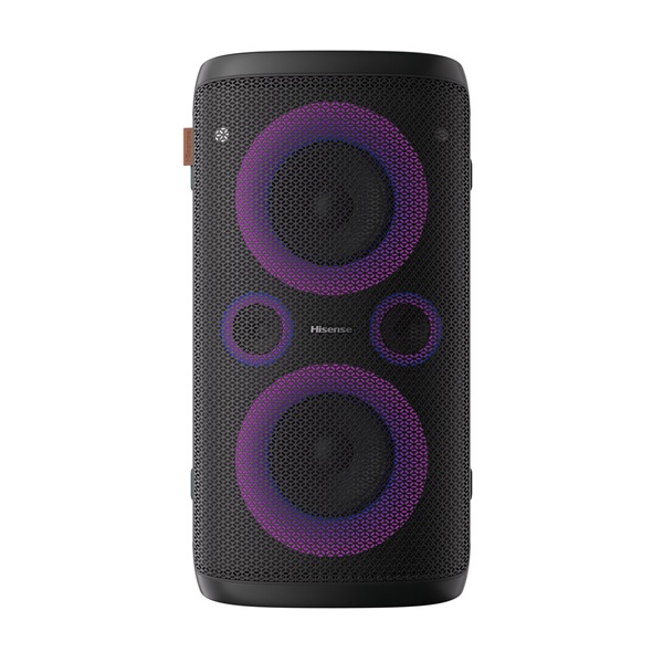 term/fokateg/Hisense_Party_Rocker_One_fekete_Bluetooth_hangszoro_mikrofon-i38273363.jpg