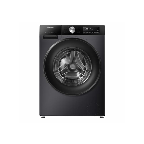 term/fokateg/Hisense_WF3S8043BB3_eloltoltos_mosogep-i42386793.png