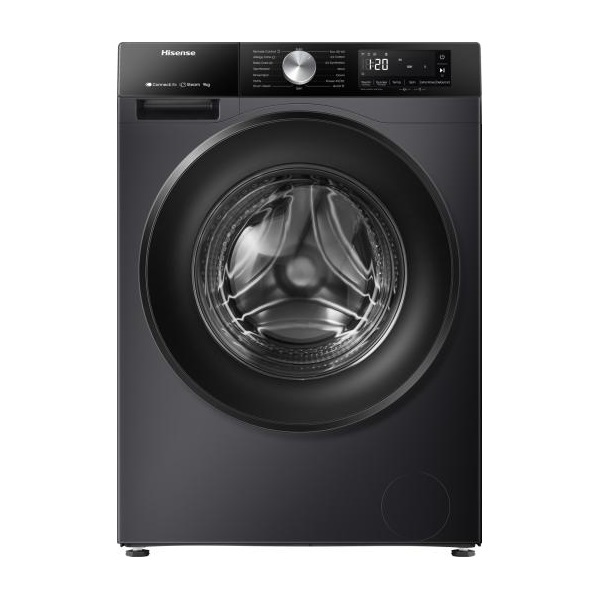 term/fokateg/Hisense_WF3S9043BB3_eloltoltos_mosogep-i42386919.jpg
