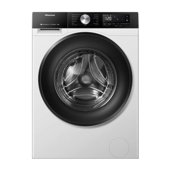term/fokateg/Hisense_WF3S9043BW3_eloltoltos_mosogep-i42386863.png